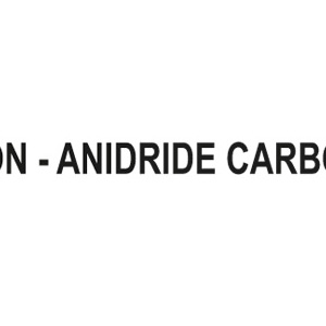 3140GM - RIDUTTORI PER ARGON - ANIDRIDE CARBONICA CON FLUSSOMETRO - 